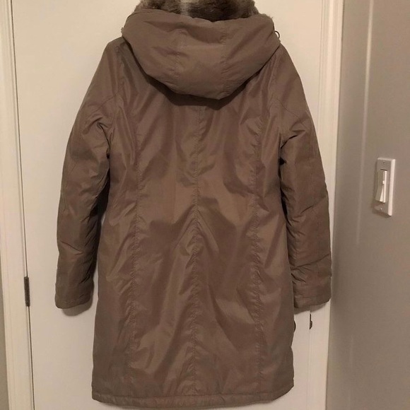 NWOT Aritzia Babaton Jacket - Picture 2 of 5
